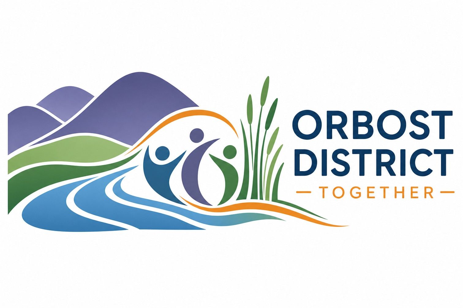 Odt Logo Large