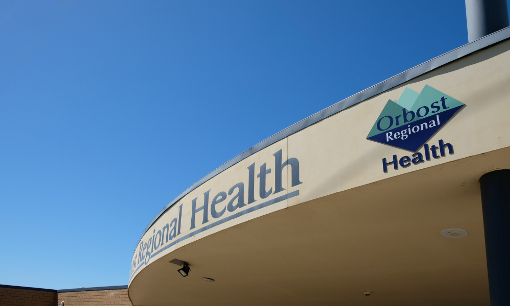 Orh Front