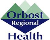Orbost Regional Health